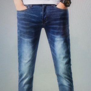 jeans that is highly cool version at new month 😎